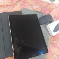 microsoft surface 8|رایانه همراه|تهران, حر|دیوار
