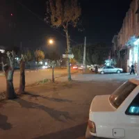 اجاره مغازه ۷۵ متری|اجارهٔ مغازه و غرفه|کرمانشاه, |دیوار