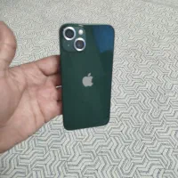 ایفون۱۳ 128 گیگ