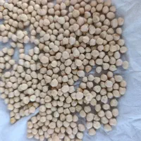 نخود آبی|عمده‌فروشی|جوانرود, |دیوار