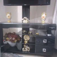 میزتلویزیون