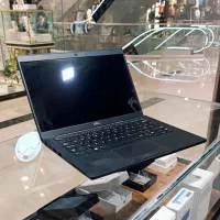 لب تاب بسیار قوی دل