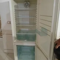 یخچال فریزر دودرب|یخچال و فریزر|شیراز, صاحب الزمان|دیوار