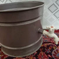 نی برای عرق گیری سالم سالم