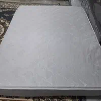 فروش تشک تبی دو نفره رویال