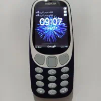 نوکیا ۳۳۱۰|موبایل|یاسوج, |دیوار