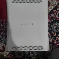 کنسول بازی xbox 360|کنسول، بازی ویدئویی و آنلاین|میبد, |دیوار