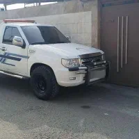 پادرا پلاس ۱۴۰۱|خودرو سواری و وانت|شفت, |دیوار