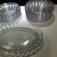 پلوخوری وخورشت خوری ودیس فرانسه