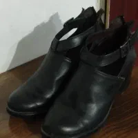 کفش مجلسی سایز 38