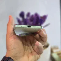 Note 12s|موبایل|سبزوار, ابوریحان|دیوار