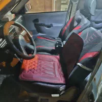 خودرو|خودرو سواری و وانت|امیدیه, |دیوار