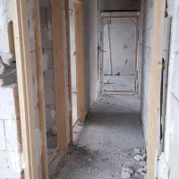 بنایی|خدمات پیشه و مهارت|تهران, شیخ هادی|دیوار