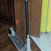 اسکوتر برقی Segway