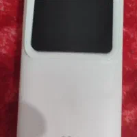 پاور بانک|لوازم جانبی موبایل و تبلت|تهران, مینای جنوبی|دیوار