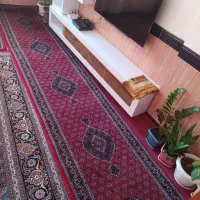 فروش سه تکه فرش|فرش|بانه, |دیوار