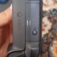 دسته ایکس باکس Series X/S در حد