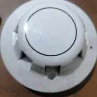 دتکتور دود اپولو