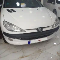 206 تیپ 2