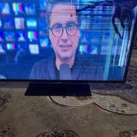 تلویزیون سامسونگ ۳۰۰۰۰۰۰