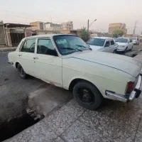 پیکان|خودرو سواری و وانت|شوش, |دیوار