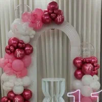 دیزاین تولد|صنایع دستی و سایر لوازم تزئینی|ملایر, |دیوار