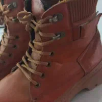 بوت|کفش و لباس بچه|گنبد کاووس, |دیوار