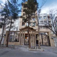 اقبال ۲۰۰ متری فول