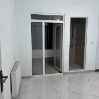 فروش آپارتمان 165متری|فروش آپارتمان|خلخال, |دیوار