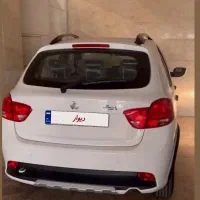 کوییک gx 1404 صفر