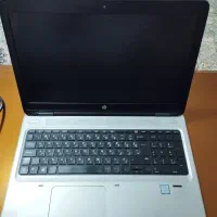 لپ تاپ HP|رایانه همراه|ارومیه, |دیوار