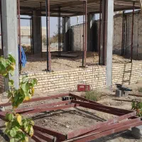 جوشکار حرفه‌ای