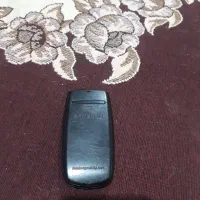 گوشی سامسونگ تاشو مدل c270|موبایل|تبریز, |دیوار