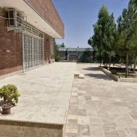 باغ-ویلا-در-روستای-کلارتان-زیار