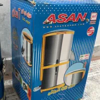 سبزی خرد کنی