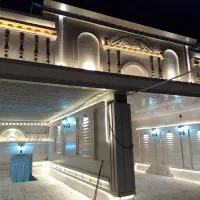 کاشیکاری کف و بدنه وپله موزائیک باغ ویلا آپارتمان|خدمات پیشه و مهارت|دزفول, |دیوار