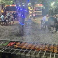 نیازمند کارگر ساده قلیون تنور دار همکاری استخدام|استخدام خدمات فروشگاه و رستوران|طرقبه, |دیوار