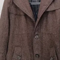 لباس دست دوم