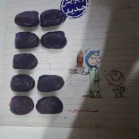 کتاب کمک درسی نهم