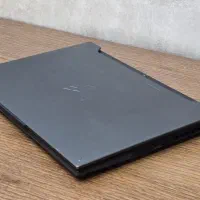 لپتاپ ایسوس TUF GAMING F15|رایانه همراه|مشهد, هفت تیر (آب و برق)|دیوار