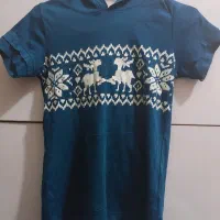 تیشرت وشلوار کتان|لباس|مشهد, میعاد (شهرک غرب)|دیوار