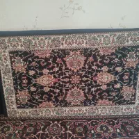 پشتی|پشتی|فردیس, طالقانی|دیوار