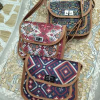 کیف ب قیمت خرید|کیف، کفش، کمربند|بیرجند, |دیوار