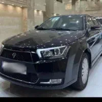 دنا 6دنده خشک 404|خودرو سواری و وانت|زاهدان, |دیوار