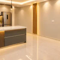 خرید-چهارواحدی-85متری-مربع-ساخت-زیر-قیمت