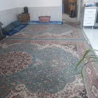 خانه  180 متری در دو واحد مجزا|فروش خانه و ویلا|شیراز, وزیرآباد|دیوار