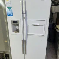 یخچال بکو‌|یخچال و فریزر|لامرد, |دیوار