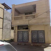 آپارتمان ۱۵۰متری ویلایی دربست دررضویه مشهد|فروش آپارتمان|بیرجند, |دیوار