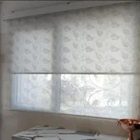 نصب پرده.شستشوی پرده.دوخت و تعمیرات پرده|خدمات پیشه و مهارت|فردیس, فردیس|دیوار