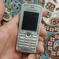 سونی اریکسون k 310i